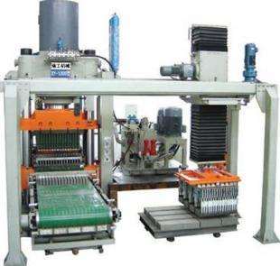 供應蒸壓灰砂磚成套設備及升降機制造