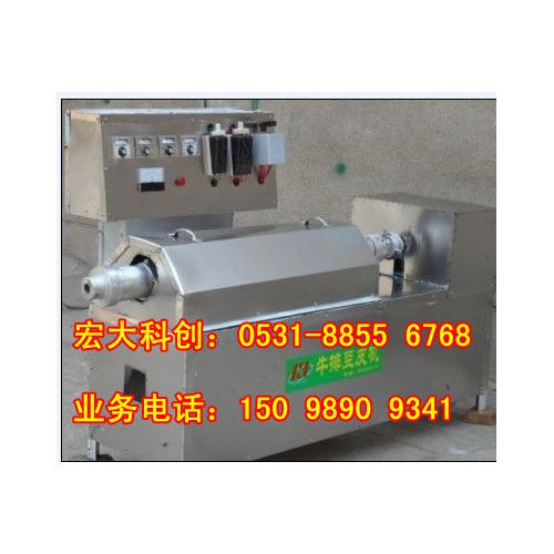 豆制品機(jī)械設(shè)備產(chǎn)品列表第46頁詳解