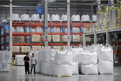 濟南家電以舊換新領跑全省 銷售額超4億元背后的消費新引擎