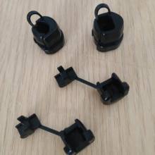 2018年塑料零件市場報(bào)價(jià)與批發(fā)趨勢 聚焦電子網(wǎng)與家用電器零配件銷售