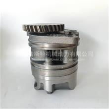 D&F系列機(jī)油壓力傳感器4928594 價(jià)格、圖片與配件廠家解析