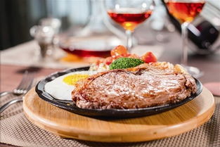 上海凍牛肉進口全流程解析 從清關價格、廠家選擇到餐飲管理的一站式指南